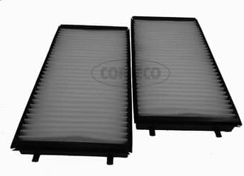 Filter, cabin air 21652848 - image 2