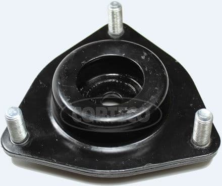 Suspension Strut Support Mount 49363591 - image 2