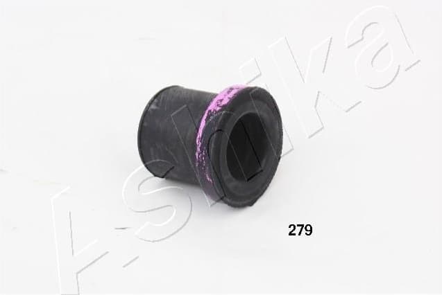 Bushing, leaf spring GOM-279