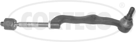 Tie Rod 49400346 - image 2