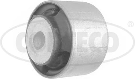 Mounting, control/trailing arm 49400109 - image 2