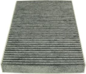 Filter, cabin air 80000916 - image 2