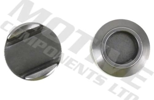 Thrust Piece, intake/exhaust valve TP3