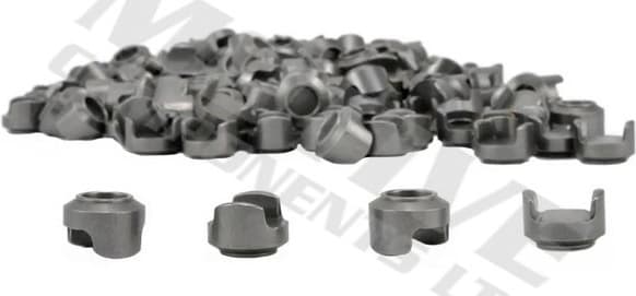 Thrust Piece, intake/exhaust valve TP3 - image 2