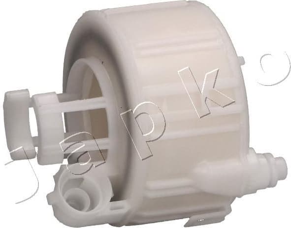 Fuel Filter 30K21 - image 2