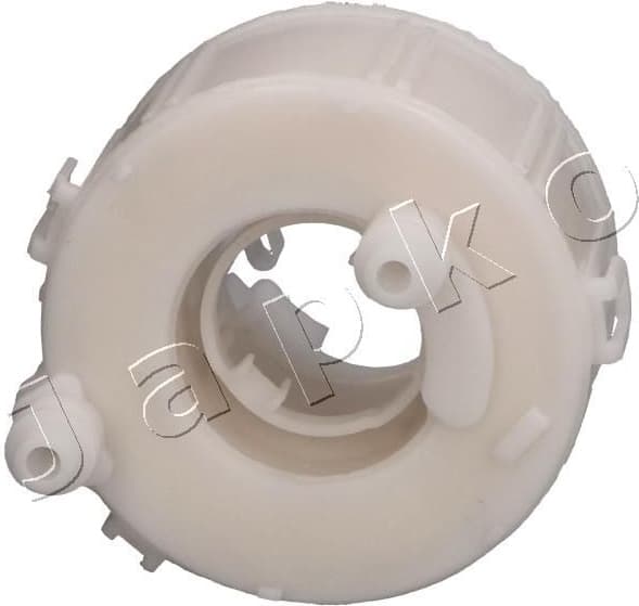 Fuel Filter 30K21 - image 3