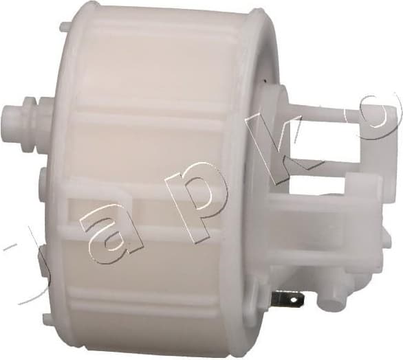 Fuel Filter 30K21 - image 4