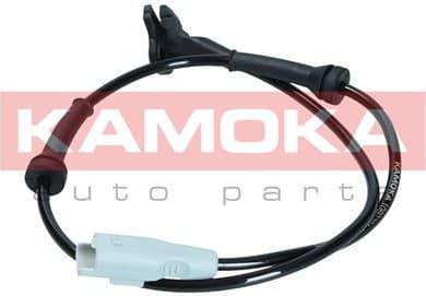ABS wheel sensor 1060701 - image 3