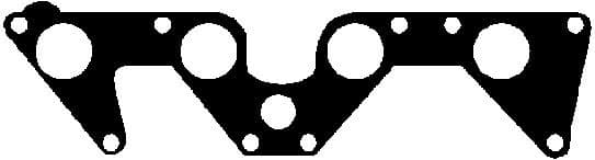 Gasket, intake manifold 450338P - image 2