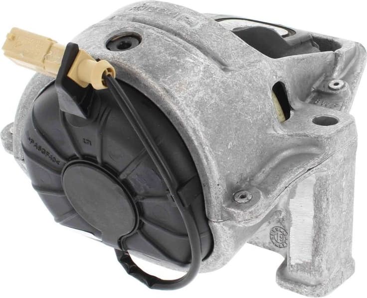 Mounting engine 80004473 - image 2