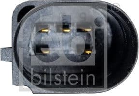 EGR Valve 107785 - image 2