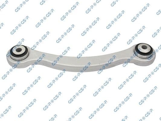 Control/Trailing Arm, wheel suspension S060232