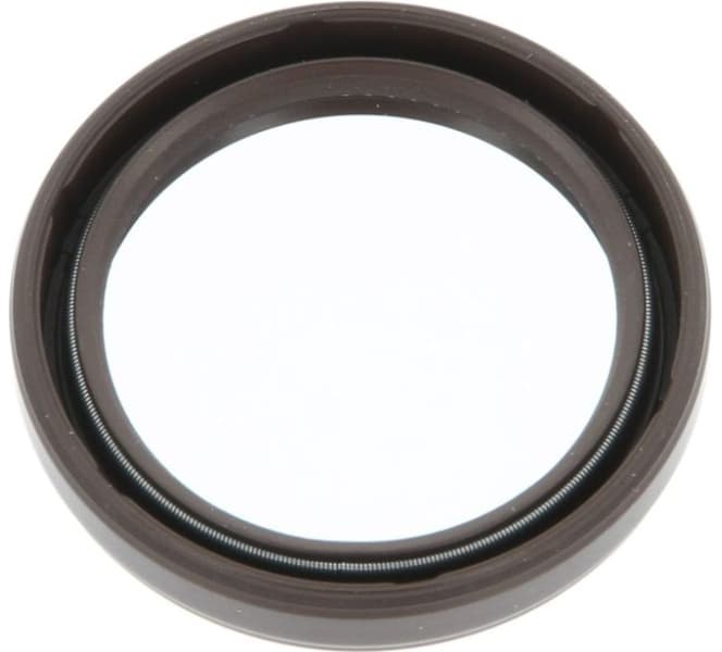 Seal transfer case 190 34068B - image 2