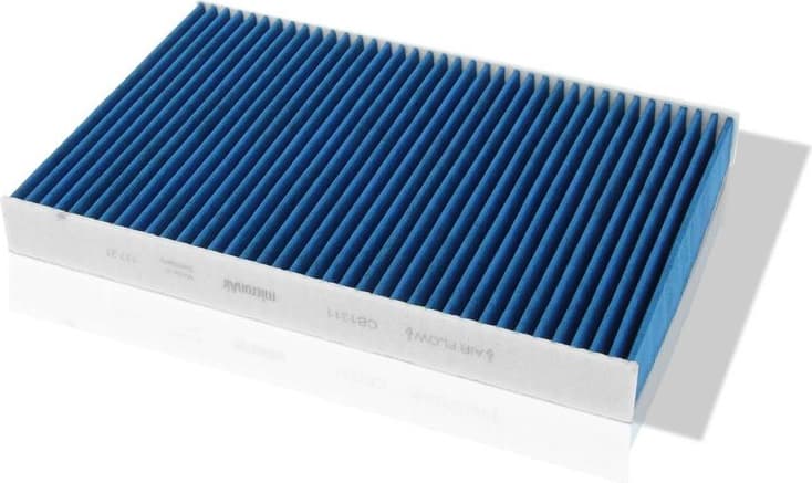 Filter, cabin air 49469994 - image 2