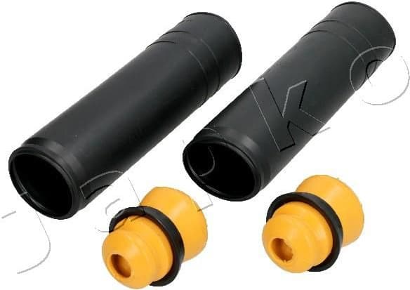 Dust Cover Kit, shock absorber 159W04