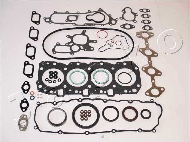 Full Gasket Kit, engine 49286