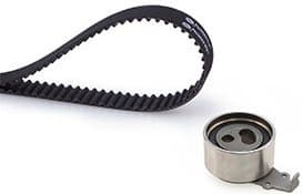 Timing Belt Kit PowerGrip™ K035355XS