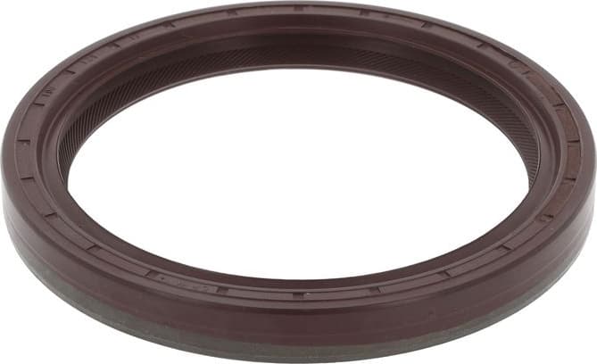 Shaft Seal, crankshaft 20026342B - image 2