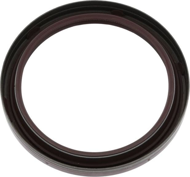 Shaft Seal, crankshaft 20026342B - image 4