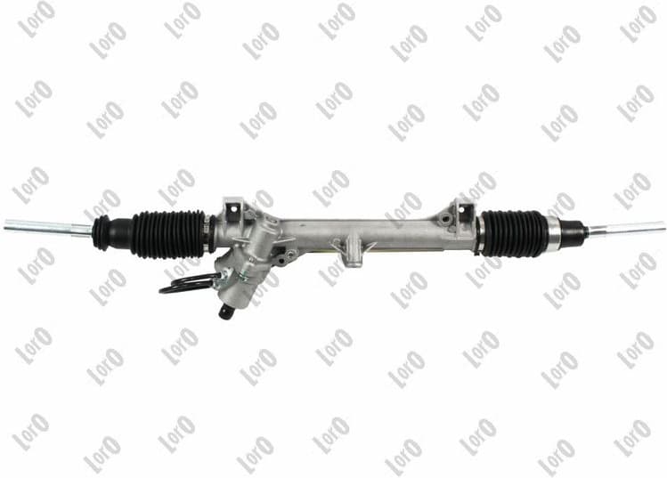 Steering Gear LORO 140-02-022 - image 2