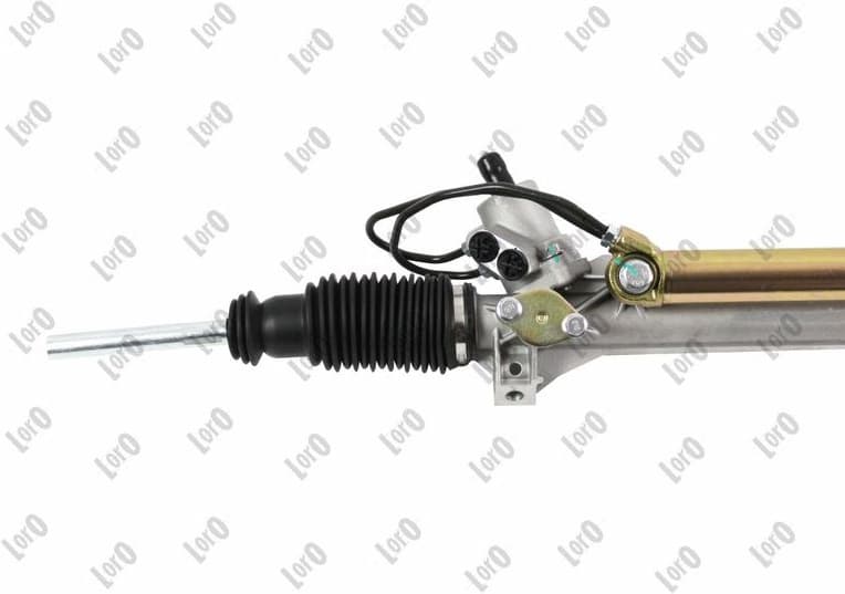 Steering Gear LORO 140-02-022 - image 3