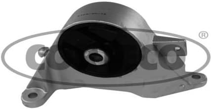 Mounting, engine 49368439 - image 2