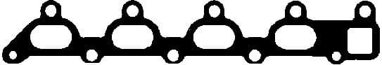 Gasket, exhaust manifold 026636P - image 2