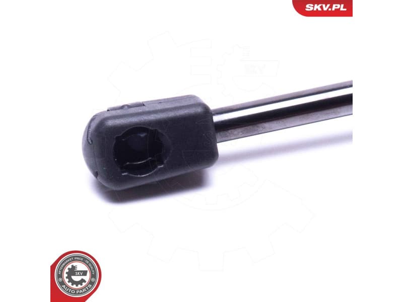 Gas Spring, boot/cargo area 52SKV783 - image 4