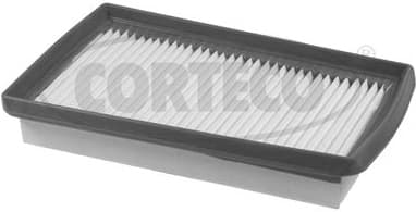 Air Filter 80004672 - image 2