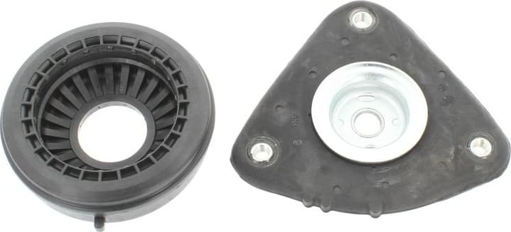 Repair Kit, suspension strut support mount 49358161 - image 3