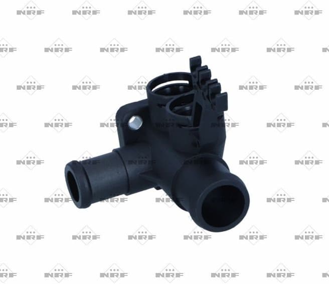 Coolant Flange 775056 - image 2