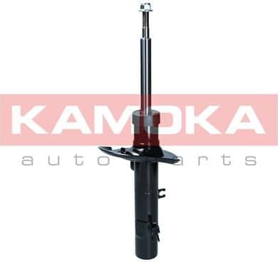 Shock Absorber 2000579 - image 2