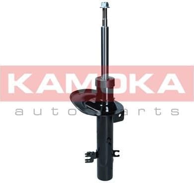 Shock Absorber 2000579 - image 3