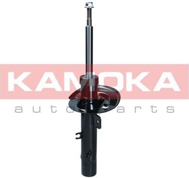Shock Absorber 2000579 - image 4