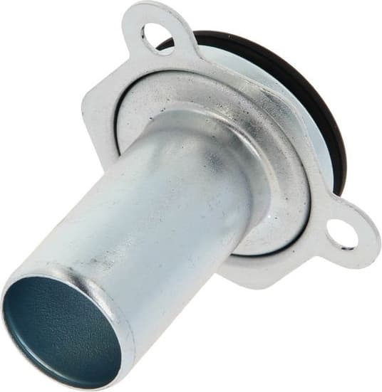 Guide Sleeve, clutch 20029154B - image 4