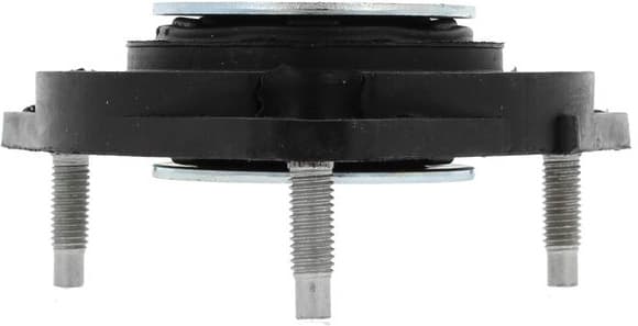 Suspension Strut Support Mount 80001614 - image 2