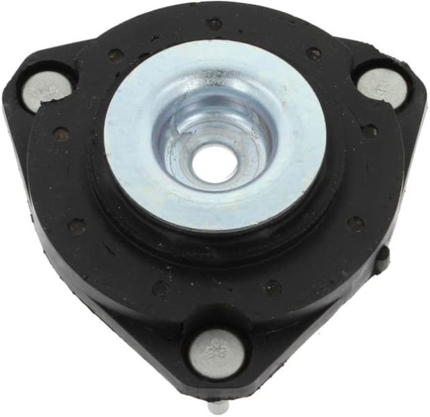 Suspension Strut Support Mount 80001614 - image 3