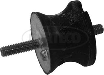 Mounting, automatic transmission 80004678 - image 2