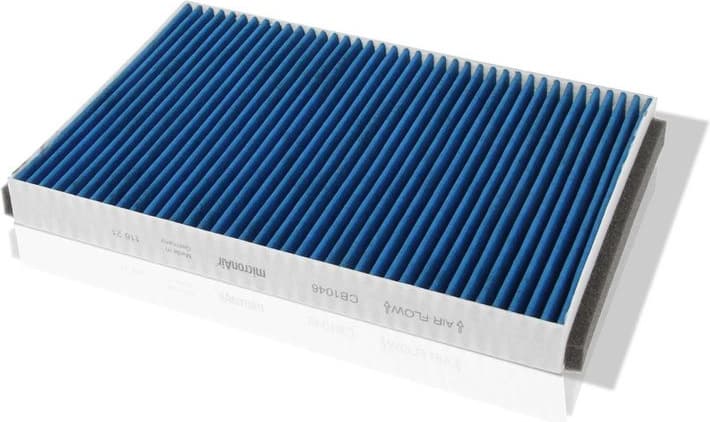 Filter, cabin air 49469986 - image 2