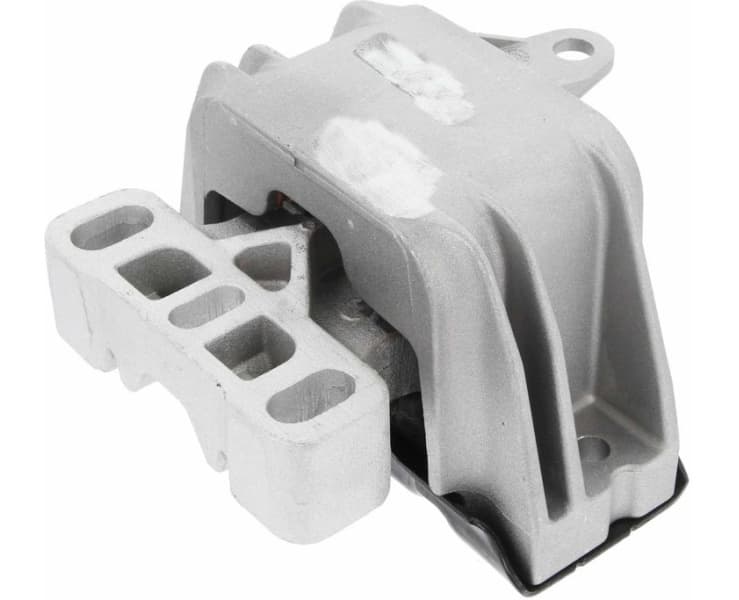 Mounting, manual transmission 80001324 - image 2