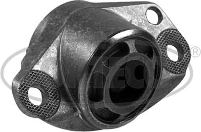 Suspension Strut Support Mount 80004690 - image 2