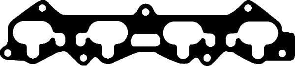 Gasket, intake manifold 026306P - image 2