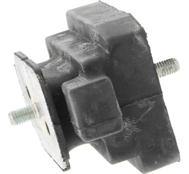 Mounting, automatic transmission 80000562 - image 2