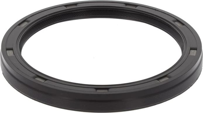 Shaft Seal, crankshaft 20018246B - image 2