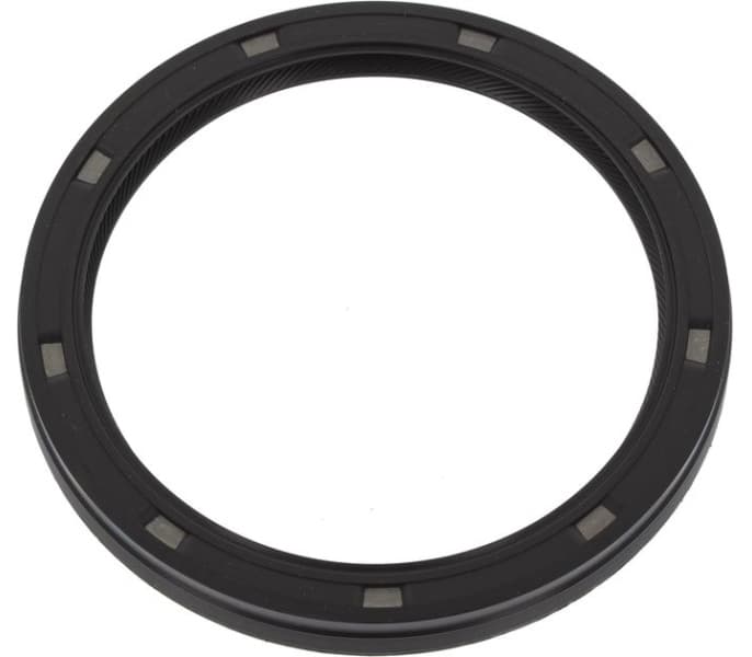 Shaft Seal, crankshaft 20018246B - image 3