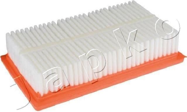 Air Filter 20K40