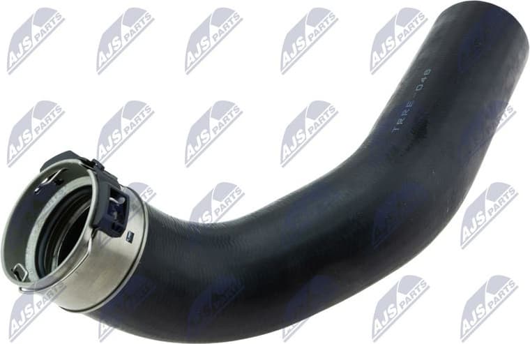 Charge Air Hose GPP-RE-046