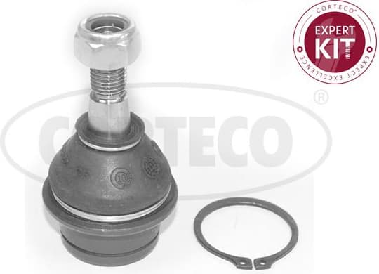 Ball Joint 49400557 - image 2