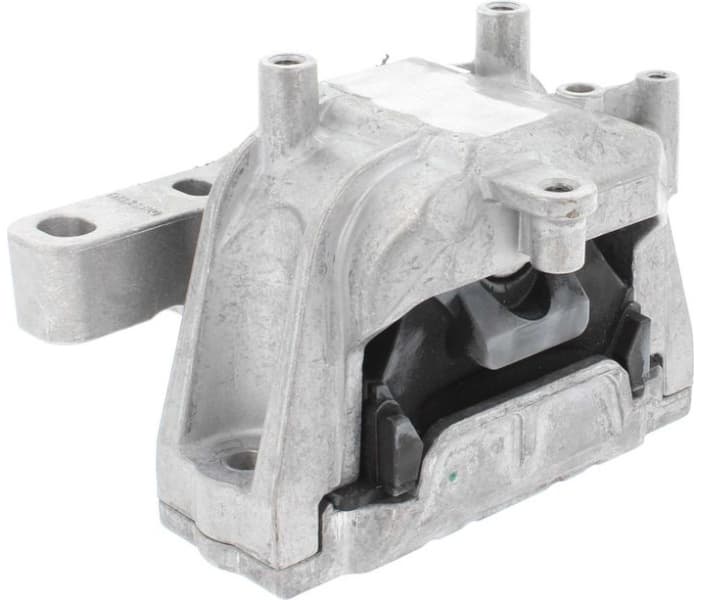 Mounting, engine 49394603 - image 3