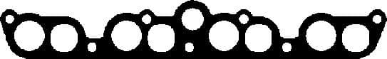 Gasket, intake manifold 026450P - image 2